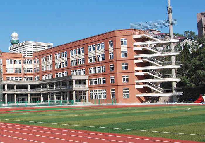 文科实力强的211大学有哪些 学校名单汇总一览