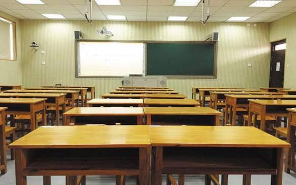 湖南师范类大学排名及分数线是多少(2024年参考)