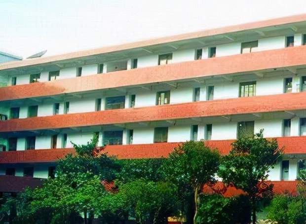 湖南师范类大学有哪些学校 名单一览(师范大学录取分数线汇总)