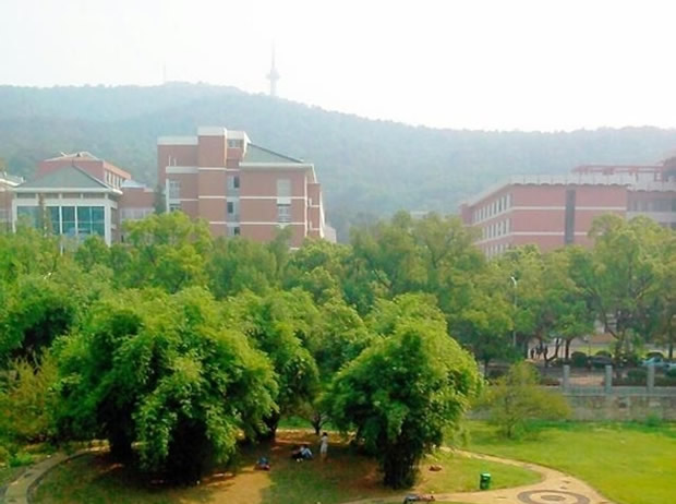 湖南师范类大学有哪些学校 名单一览(师范大学录取分数线汇总)
