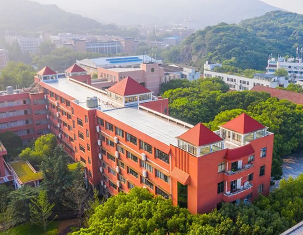 湖南师范类大学有哪些学校 名单一览(师范大学录取分数线汇总)