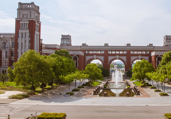 新疆专科学校名单有哪些(公办+民办43所) 汇总一览