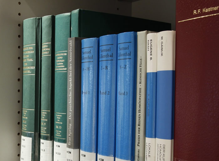 河南郑州十大靠谱的高三封闭冲刺班机构榜单一览