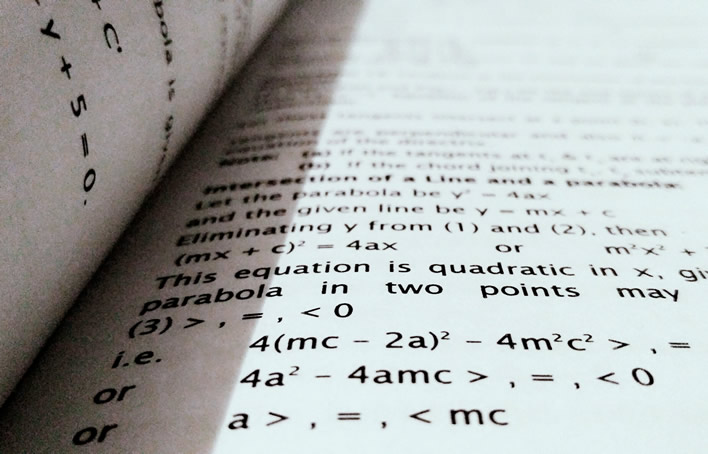 河南郑州十大靠谱的高三封闭冲刺班机构榜单一览