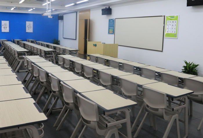 3十4学校有哪些是正规的学校 名单一览