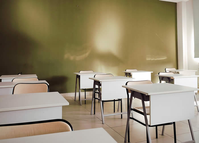 全国高中100强学校名单一览 全国高中100强学校名单一览