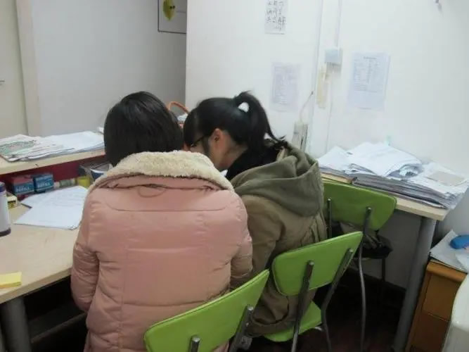 高三补课一对一哪家学校好 汇总10家补课机构名单一览