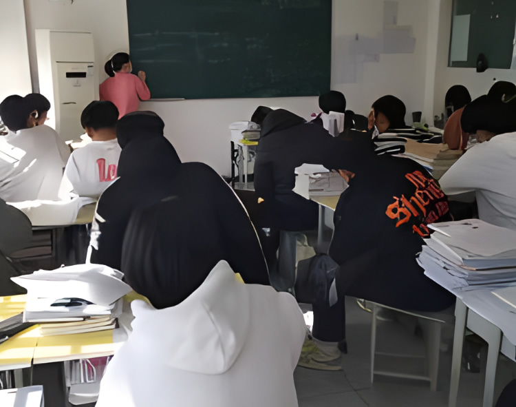 比较好高考补习学校排名 四大城市12家高考辅导学校推荐