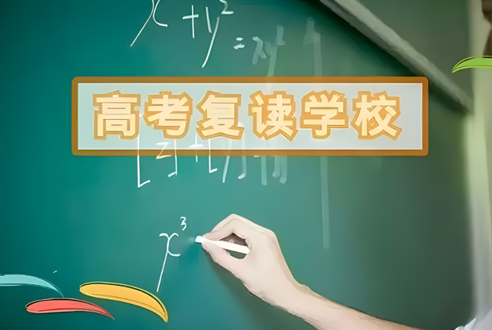 昆明高考辅导机构哪家好 推荐3家正规补习学校