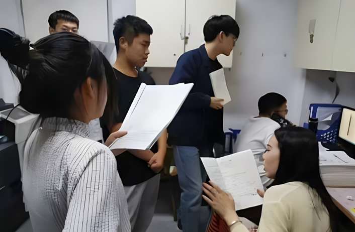 郑州市高三全日制辅导学校有哪些 值得推荐的培训机构汇总一览
