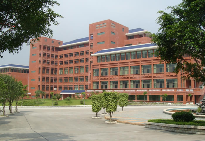 2024师范类大学排名 国内哪些师范院校值得推荐