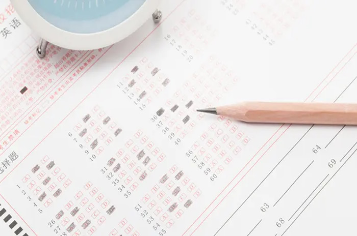 成都高中培训机构哪家好 教学成果好的机构推荐