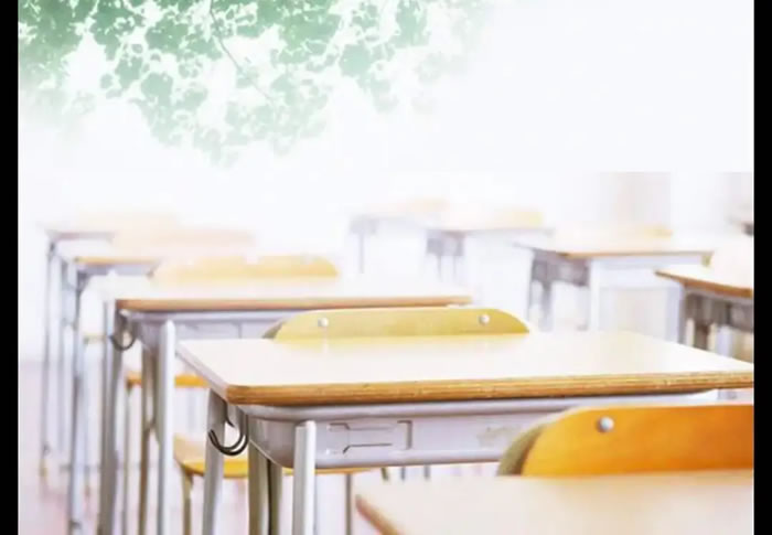 中国十大名校排行榜前十名大学 院校名单一览
