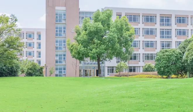 八大工学院是哪几个 分别是哪些学校