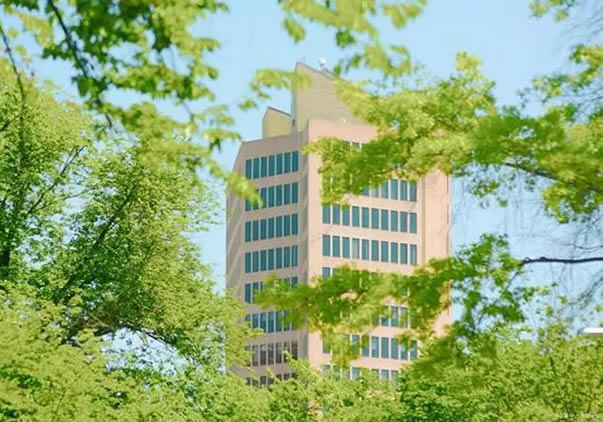 2024八大美院有哪些学校 是哪八个学校
