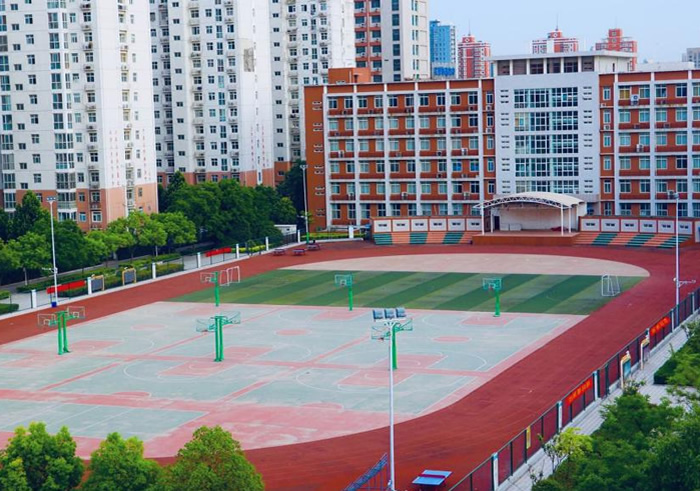 郑州民办高中有哪些学校 热门民办高中汇总(43所)