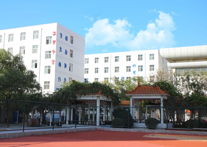 郑州民办高中有哪些学校 热门民办高中汇总(43所)