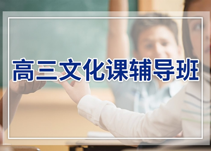 郑州高考辅导学校有哪些 正规辅导班机构推荐
