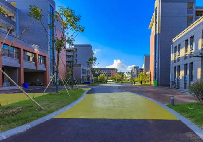2024医学专科学校排行榜 哪些医学专科学校值得报考