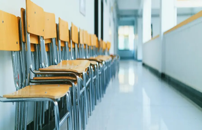 全国医学院校排名及录取分数线汇总(前30强，供2024参考)