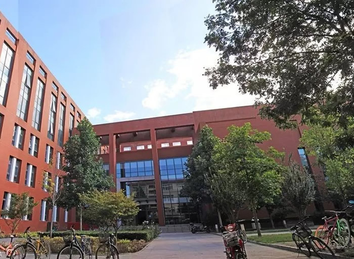 中国十大政法大学有哪些 名单汇总一览(附全国政法院校分数线)