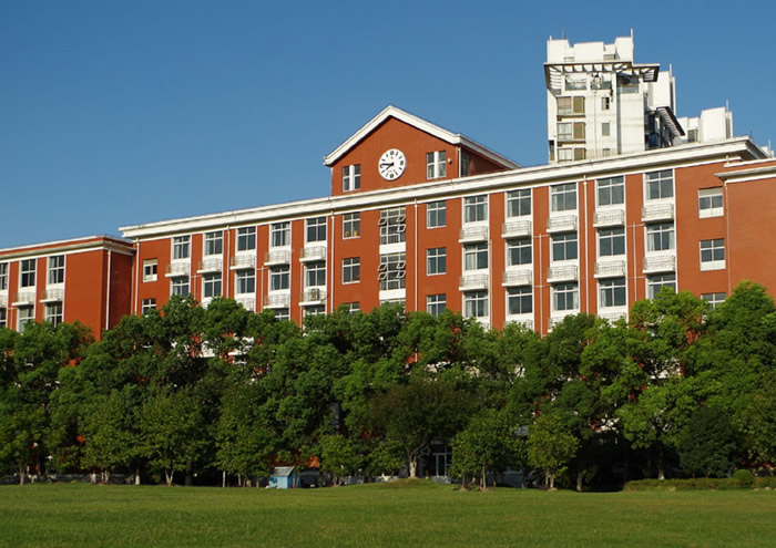 2024年全国民办大学排名最新(校友会最新完整版)名单汇总一览