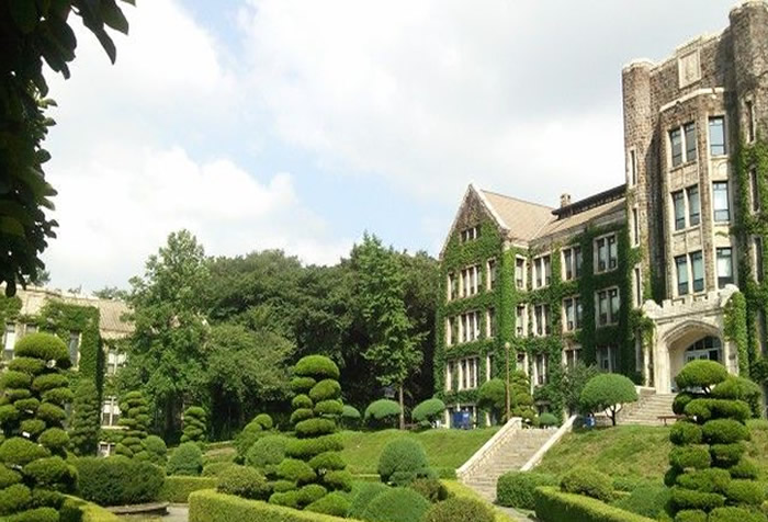 最新中国大学排名一览表 大学排名800强榜单(校友会+软科)完整版