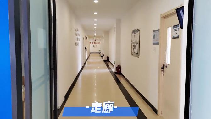 正规的十大考研二战培训机构一览表汇总