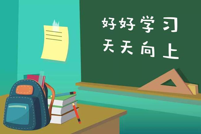 昆明高考复读全日制学校有哪些 正规的学校推荐