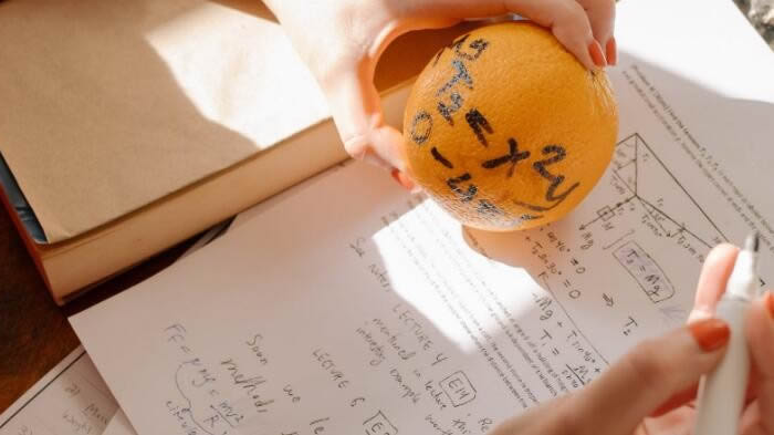 昆明高考复读全日制学校有哪些 正规的学校推荐