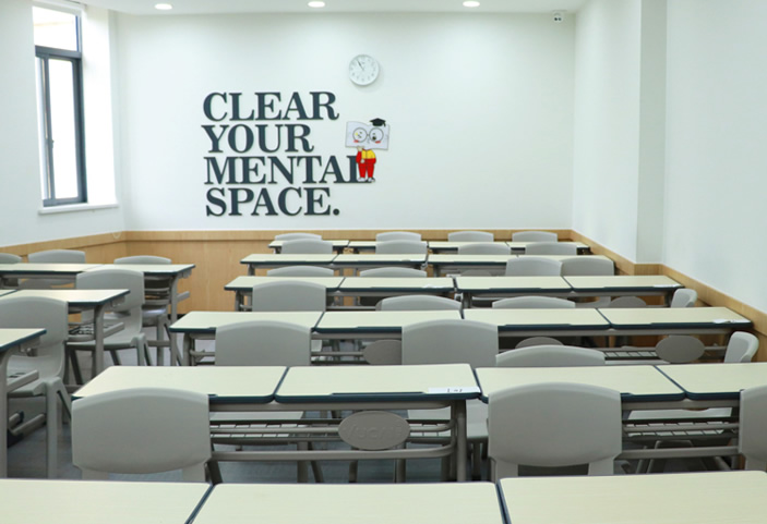 新东方高考复读班价格多少强(25届最新版)