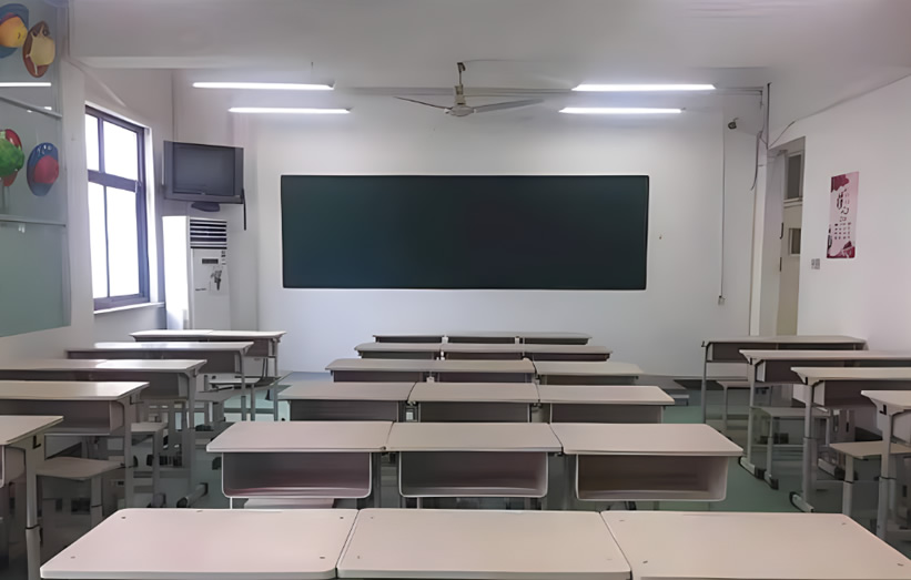新东方高考复读全年班收费多少钱 怎么收费