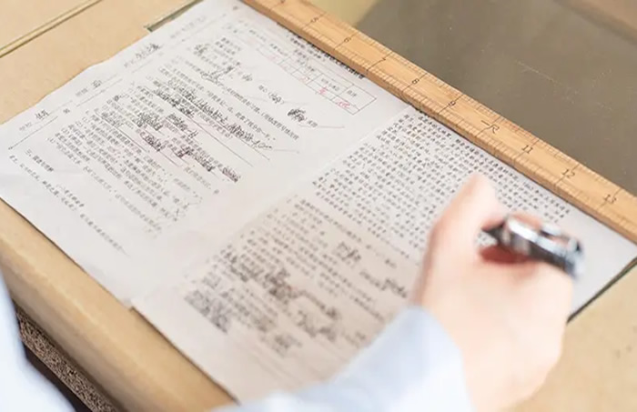 高三复读一年的费用大概是多少钱？不同机构学费汇总一览