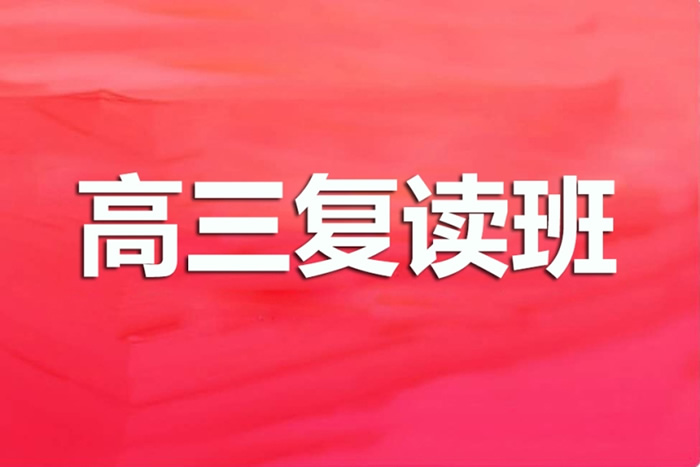 2024湖北武汉排名前十的高考复读机构 哪些值得推荐