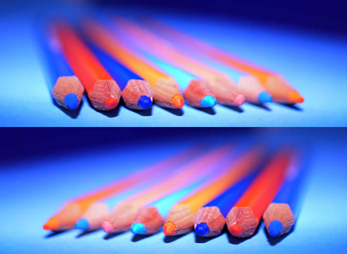 石家庄高考美术画室集训班有哪些 十大画室名单汇总一览 石家庄高考美术画室集训班有哪些 十大画室名单汇总一览