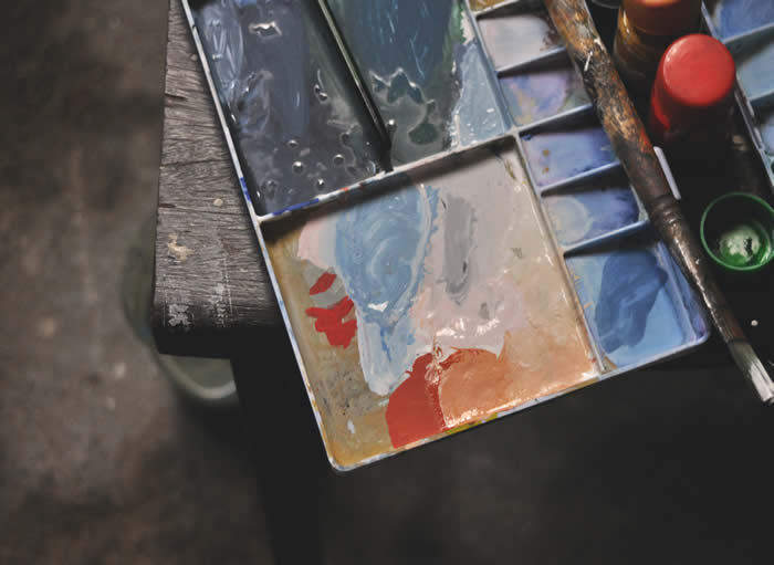 石家庄高考美术画室集训班有哪些 十大画室名单汇总一览 石家庄高考美术画室集训班有哪些 十大画室名单汇总一览