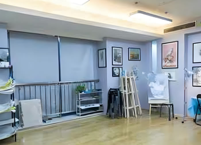 汇总一览！北京美术画室集训班有哪些(十大画室名单)