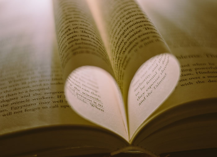 美术生高考420分能上什么学校 能考上什么大学