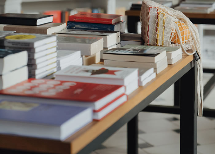 美术生高考420分能上什么学校 能考上什么大学