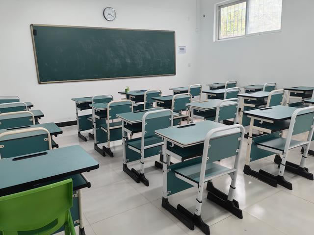 高中美术生集训费用大概多少 有哪些费用
