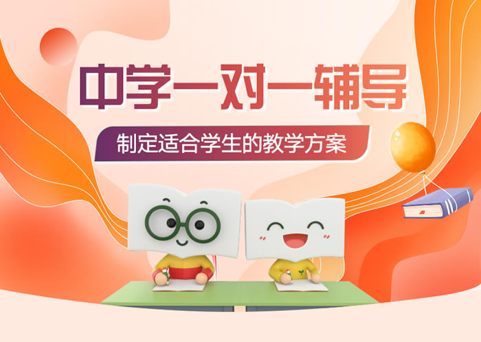 新东方高三一对一收费价格表(2024整理版)