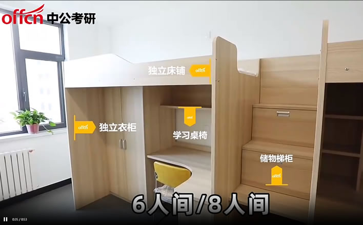 靠谱的二战考研全科辅导机构前十推荐名单一览