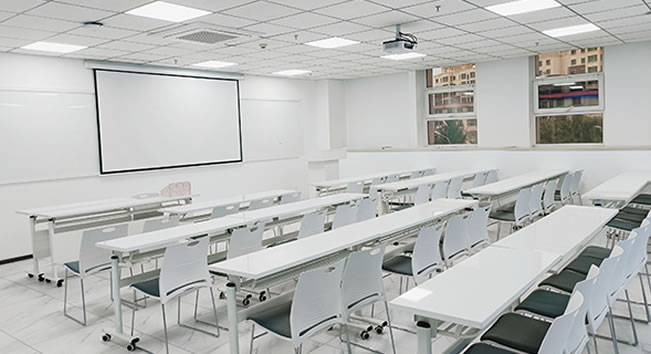 有名的十大考研数学冲刺机构2025全新版本一览表