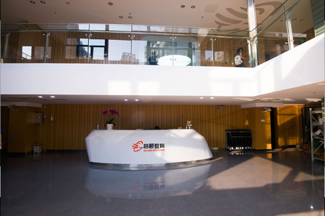 考研数学课程哪个机构老师好 快来了解吗