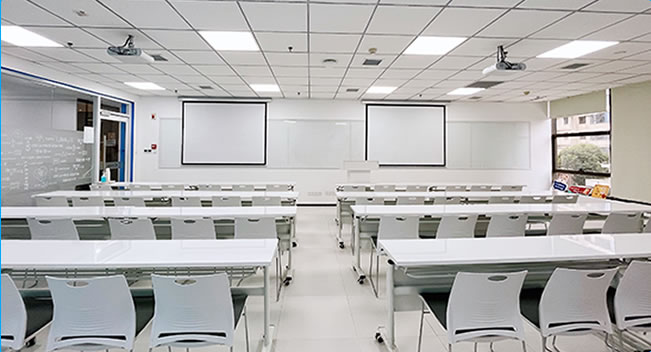 考研数学靠谱的机构推荐哪家 全程伴学服务全面