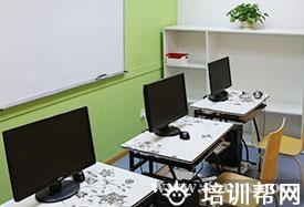 机构相册