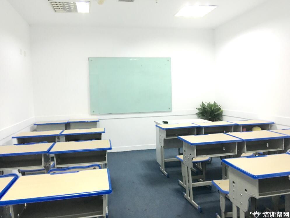 机构相册
