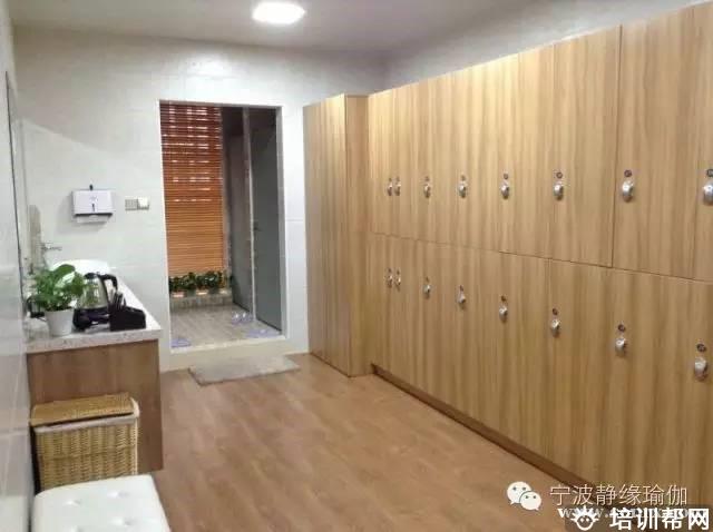 南部商务