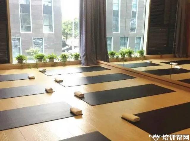 南部商务