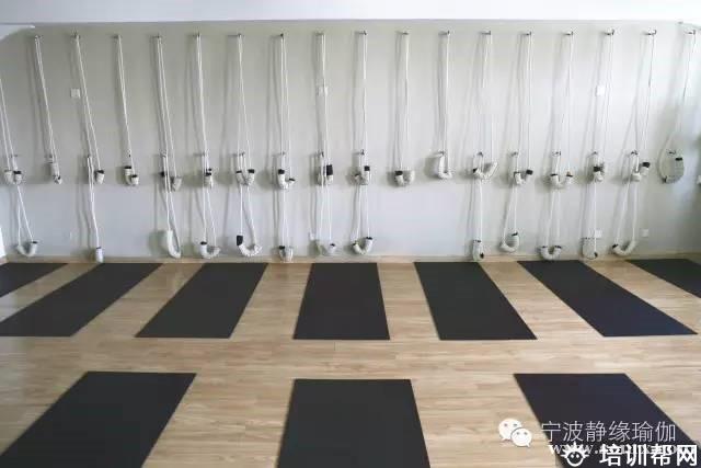 鄞州
